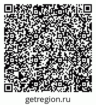 79043217223