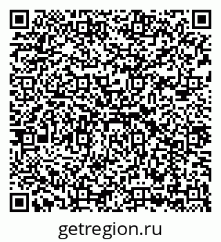 79043217225