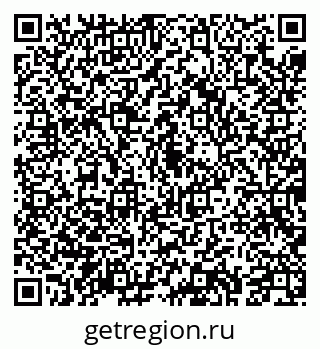 79043217227