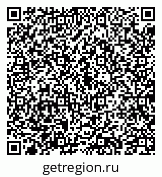 79043217231