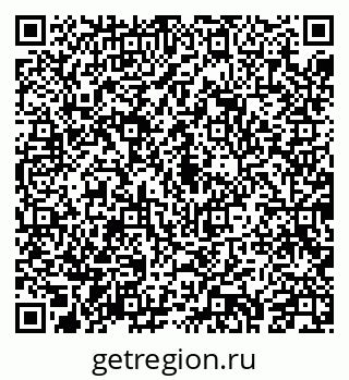 79043217235