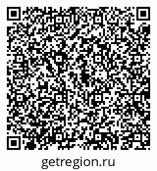 79043217236
