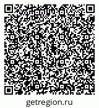79043217239