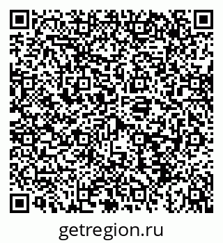 79043217240