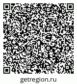 79043217244
