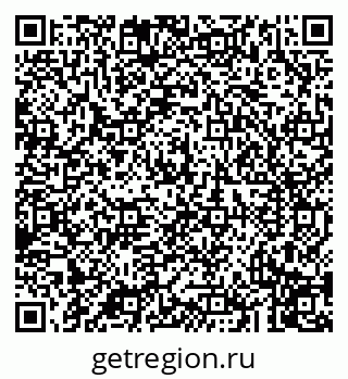 79043217258