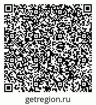 79043217262