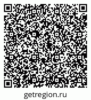 79043217270