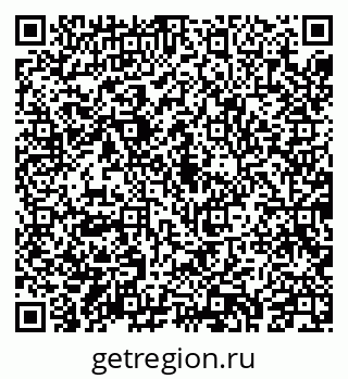 79043217271