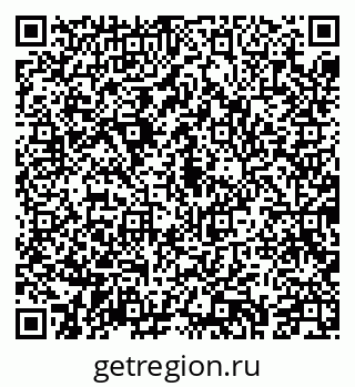 79043217277