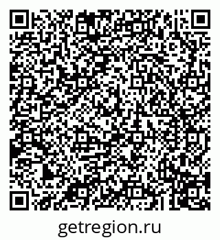 79043217278