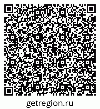 79043217279