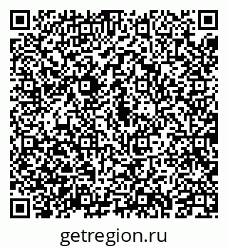 79043217281