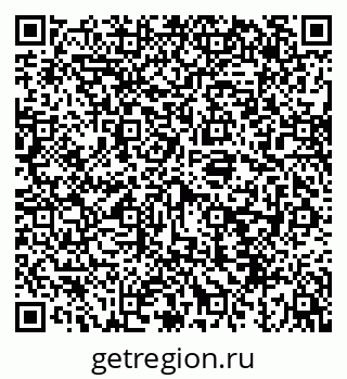 79043217282