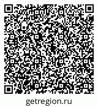 79043217283