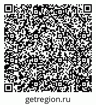 79043217284
