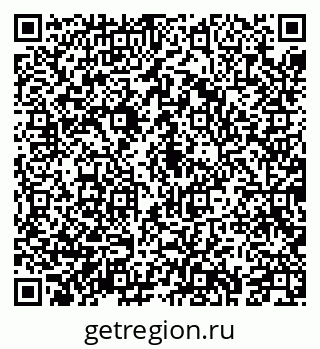 79043217287