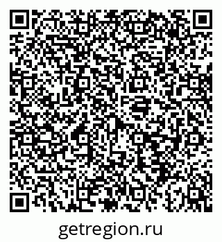 79043217288