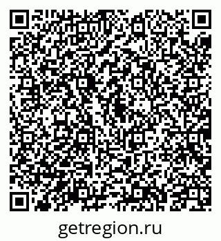 79043217289