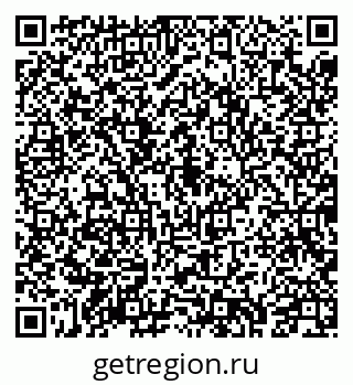 79043217291