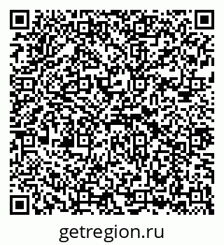 79043217292