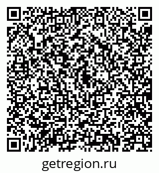 79043217293