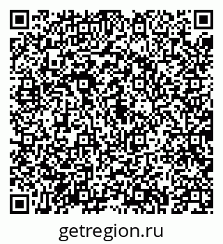 79043217303