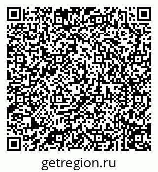 79043217304