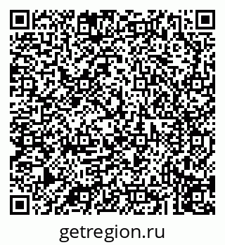 79043217305