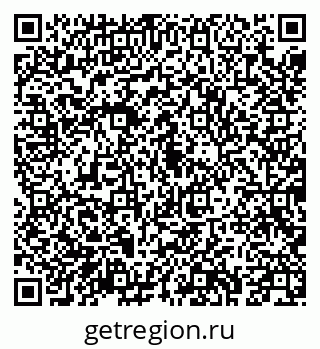 79043217306