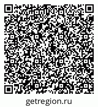 79043217307