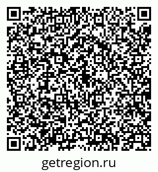 79043217308