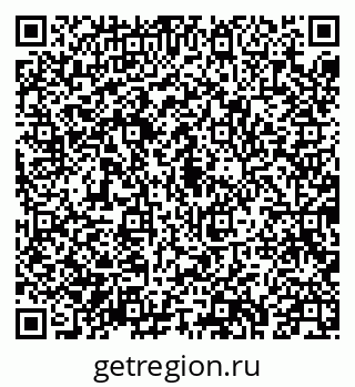 79043217309