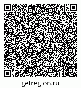 79043217310
