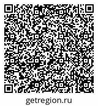 79043217311