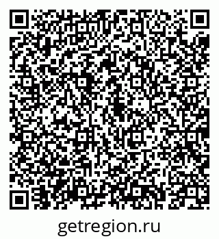 79043217312