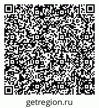 79043217313