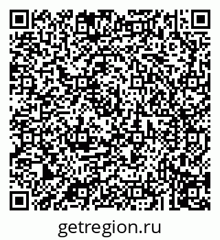 79043217315