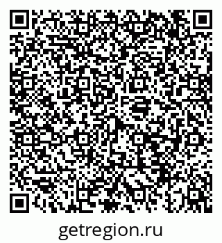 79043217317