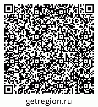 79043217318