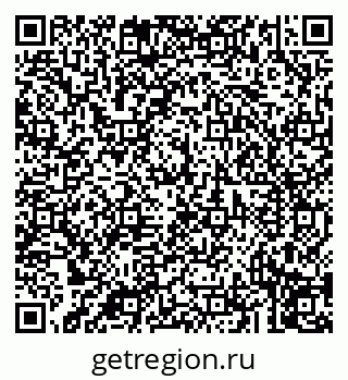 79043217319