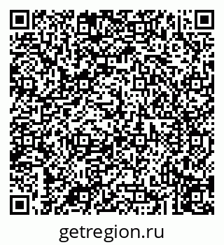 79043217320