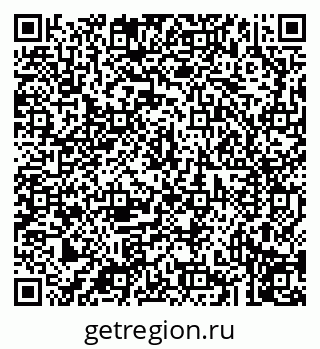 79043217321