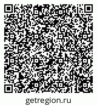 79043217322