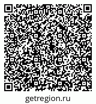 79043217331
