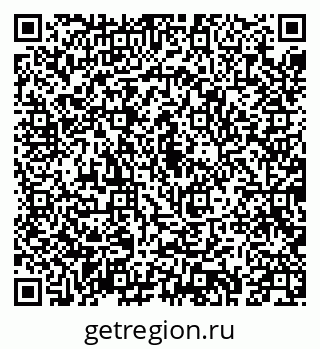 79043217333