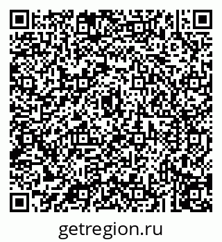 79043217334