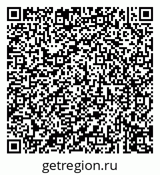 79043217336