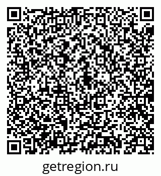 79043217337