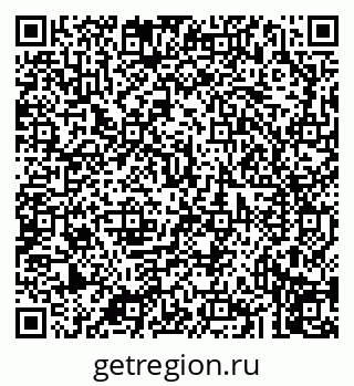 79043217341